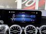 Mercedes-Benz EQB 250 Luxury Line 67 kWh / 98,50% SoH / Camera / Sensoren / Keyless / Leder /