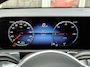 Mercedes-Benz EQB 250 Luxury Line 67 kWh / 98,50% SoH / Camera / Sensoren / Keyless / Leder /