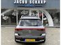 Mercedes-Benz EQB 250 Luxury Line 67 kWh / 98,50% SoH / Camera / Sensoren / Keyless / Leder /
