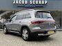 Mercedes-Benz EQB 250 Luxury Line 67 kWh / 98,50% SoH / Camera / Sensoren / Keyless / Leder /