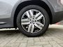 Mercedes-Benz EQB 250 Luxury Line 67 kWh / 98,50% SoH / Camera / Sensoren / Keyless / Leder /