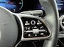 Mercedes-Benz EQB 250 Luxury Line 67 kWh / 98,50% SoH / Camera / Sensoren / Keyless / Leder /