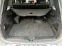 Mercedes-Benz EQB 250 Luxury Line 67 kWh / 98,50% SoH / Camera / Sensoren / Keyless / Leder /