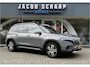 Mercedes-Benz EQB 250 Luxury Line 67 kWh / 98,50% SoH / Camera / Sensoren / Keyless / Leder /