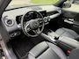 Mercedes-Benz EQB 250 Luxury Line 67 kWh / 98,50% SoH / Camera / Sensoren / Keyless / Leder /