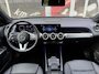 Mercedes-Benz EQB 250 Luxury Line 67 kWh / 98,50% SoH / Camera / Sensoren / Keyless / Leder /