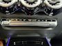 Mercedes-Benz EQB 250 Luxury Line 67 kWh / 98,50% SoH / Camera / Sensoren / Keyless / Leder /