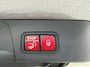 Mercedes-Benz EQB 250 Luxury Line 67 kWh / 98,50% SoH / Camera / Sensoren / Keyless / Leder /