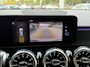 Mercedes-Benz EQB 250 Luxury Line 67 kWh / 98,50% SoH / Camera / Sensoren / Keyless / Leder /