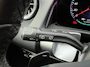 Mercedes-Benz EQB 250 Luxury Line 67 kWh / 98,50% SoH / Camera / Sensoren / Keyless / Leder /