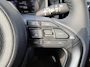 Toyota Yaris Cross 1.5 Hybrid 130 Executive PREMIUM PACK NIEUW & DIRECT LEVERBAAR! STOEL/STUURWIELVERWARMING HEAD-UP JBL-AUDIO ELEK-ACHTERKLEP