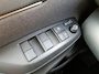 Toyota Yaris Cross 1.5 Hybrid 130 Executive PREMIUM PACK NIEUW & DIRECT LEVERBAAR! STOEL/STUURWIELVERWARMING HEAD-UP JBL-AUDIO ELEK-ACHTERKLEP