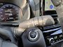Toyota Yaris Cross 1.5 Hybrid 130 Executive PREMIUM PACK NIEUW & DIRECT LEVERBAAR! STOEL/STUURWIELVERWARMING HEAD-UP JBL-AUDIO ELEK-ACHTERKLEP