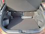 Toyota Yaris Cross 1.5 Hybrid 130 Executive PREMIUM PACK NIEUW & DIRECT LEVERBAAR! STOEL/STUURWIELVERWARMING HEAD-UP JBL-AUDIO ELEK-ACHTERKLEP