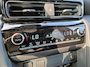 Toyota Yaris Cross 1.5 Hybrid 130 Executive PREMIUM PACK NIEUW & DIRECT LEVERBAAR! STOEL/STUURWIELVERWARMING HEAD-UP JBL-AUDIO ELEK-ACHTERKLEP