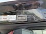 Toyota Yaris Cross 1.5 Hybrid 130 Executive PREMIUM PACK NIEUW & DIRECT LEVERBAAR! STOEL/STUURWIELVERWARMING HEAD-UP JBL-AUDIO ELEK-ACHTERKLEP