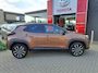 Toyota Yaris Cross 1.5 Hybrid 130 Executive PREMIUM PACK NIEUW & DIRECT LEVERBAAR! STOEL/STUURWIELVERWARMING HEAD-UP JBL-AUDIO ELEK-ACHTERKLEP
