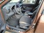 Toyota Yaris Cross 1.5 Hybrid 130 Executive PREMIUM PACK NIEUW & DIRECT LEVERBAAR! STOEL/STUURWIELVERWARMING HEAD-UP JBL-AUDIO ELEK-ACHTERKLEP