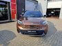 Toyota Yaris Cross 1.5 Hybrid 130 Executive PREMIUM PACK NIEUW & DIRECT LEVERBAAR! STOEL/STUURWIELVERWARMING HEAD-UP JBL-AUDIO ELEK-ACHTERKLEP