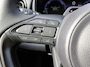 Toyota Yaris Cross 1.5 Hybrid 130 Executive PREMIUM PACK NIEUW & DIRECT LEVERBAAR! STOEL/STUURWIELVERWARMING HEAD-UP JBL-AUDIO ELEK-ACHTERKLEP