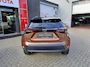 Toyota Yaris Cross 1.5 Hybrid 130 Executive PREMIUM PACK NIEUW & DIRECT LEVERBAAR! STOEL/STUURWIELVERWARMING HEAD-UP JBL-AUDIO ELEK-ACHTERKLEP