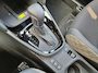 Toyota Yaris Cross 1.5 Hybrid 130 Executive PREMIUM PACK NIEUW & DIRECT LEVERBAAR! STOEL/STUURWIELVERWARMING HEAD-UP JBL-AUDIO ELEK-ACHTERKLEP