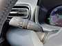 Toyota Yaris Cross 1.5 Hybrid 130 Executive PREMIUM PACK NIEUW & DIRECT LEVERBAAR! STOEL/STUURWIELVERWARMING HEAD-UP JBL-AUDIO ELEK-ACHTERKLEP