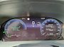 Toyota Yaris Cross 1.5 Hybrid 130 Executive PREMIUM PACK NIEUW & DIRECT LEVERBAAR! STOEL/STUURWIELVERWARMING HEAD-UP JBL-AUDIO ELEK-ACHTERKLEP