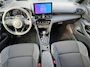 Toyota Yaris Cross 1.5 Hybrid 130 Executive PREMIUM PACK NIEUW & DIRECT LEVERBAAR! STOEL/STUURWIELVERWARMING HEAD-UP JBL-AUDIO ELEK-ACHTERKLEP