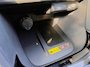 Toyota Yaris Cross 1.5 Hybrid 130 Executive PREMIUM PACK NIEUW & DIRECT LEVERBAAR! STOEL/STUURWIELVERWARMING HEAD-UP JBL-AUDIO ELEK-ACHTERKLEP
