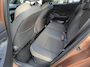 Toyota Yaris Cross 1.5 Hybrid 130 Executive PREMIUM PACK NIEUW & DIRECT LEVERBAAR! STOEL/STUURWIELVERWARMING HEAD-UP JBL-AUDIO ELEK-ACHTERKLEP