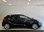 Kia Rio 1.2 CVVT Clima/Cruise/Bluetooth/PDC/