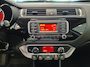 Kia Rio 1.2 CVVT Clima/Cruise/Bluetooth/PDC/