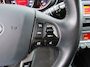 Kia Rio 1.2 CVVT Clima/Cruise/Bluetooth/PDC/