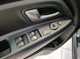 Kia Rio 1.2 CVVT Clima/Cruise/Bluetooth/PDC/