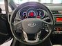 Kia Rio 1.2 CVVT Clima/Cruise/Bluetooth/PDC/