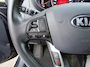 Kia Rio 1.2 CVVT Clima/Cruise/Bluetooth/PDC/