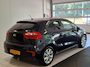 Kia Rio 1.2 CVVT Clima/Cruise/Bluetooth/PDC/