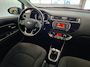 Kia Rio 1.2 CVVT Clima/Cruise/Bluetooth/PDC/