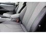 Skoda Enyaq 60 180pk Business Edition | SoH 94% | Stuur/Stoelverwarming | Trekhaak | Navigatie | Achteruitrijcamera