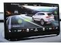 Skoda Enyaq 60 180pk Business Edition | SoH 94% | Stuur/Stoelverwarming | Trekhaak | Navigatie | Achteruitrijcamera