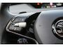 Skoda Enyaq 60 180pk Business Edition | SoH 94% | Stuur/Stoelverwarming | Trekhaak | Navigatie | Achteruitrijcamera