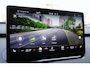 Skoda Enyaq 60 180pk Business Edition | SoH 94% | Stuur/Stoelverwarming | Trekhaak | Navigatie | Achteruitrijcamera