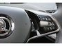 Skoda Enyaq 60 180pk Business Edition | SoH 94% | Stuur/Stoelverwarming | Trekhaak | Navigatie | Achteruitrijcamera