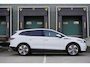 Skoda Enyaq 60 180pk Business Edition | SoH 94% | Stuur/Stoelverwarming | Trekhaak | Navigatie | Achteruitrijcamera