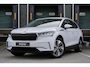Skoda Enyaq 60 180pk Business Edition | SoH 94% | Stuur/Stoelverwarming | Trekhaak | Navigatie | Achteruitrijcamera