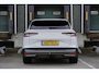 Skoda Enyaq 60 180pk Business Edition | SoH 94% | Stuur/Stoelverwarming | Trekhaak | Navigatie | Achteruitrijcamera