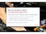 Skoda Enyaq 60 180pk Business Edition | SoH 94% | Stuur/Stoelverwarming | Trekhaak | Navigatie | Achteruitrijcamera