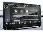 Skoda Enyaq 60 180pk Business Edition | SoH 94% | Stuur/Stoelverwarming | Trekhaak | Navigatie | Achteruitrijcamera