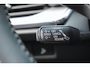 Skoda Enyaq 60 180pk Business Edition | SoH 94% | Stuur/Stoelverwarming | Trekhaak | Navigatie | Achteruitrijcamera